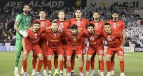 پرونده حساس فدراسیون / تصمیم نهایی صادر شد