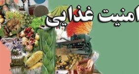 پرونده متفاوت «معماری نوین امنیت غذایی» در تسنیم