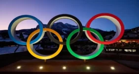 پرچمداران ایران در المپیک زمستانی ۲۰۲۶+ عکس