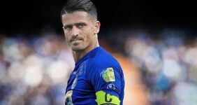 پس‌لرزه‌های شکست تلخ در اردن/ وریا غفوری از استقلال قهر کرد