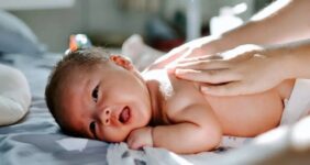 پشت پرده فرزندآوری کم در تهران / چرا پولدارها بچه نمی‌آورند؟