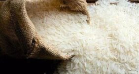 پشت پرده گرانی برنج / چرا قیمت‌ها دوباره بالا رفت؟