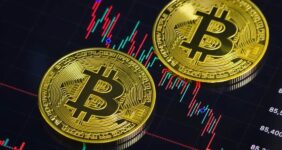 پنج نکته که این هفته درباره بیت ‌کوین باید بدانید