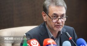 پوشش بیمه‌ای کامل برای داروهای مشمول افزایش قیمت