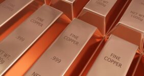 پیش‌بینی قیمت مس در ۲۰۲۶؛ چرا رالی مس متوقف شد؟