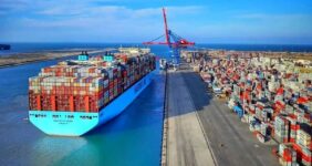 پیشتازی بی رقیب ایران در جمع بزرگان/ ایران غول‌های خاورمیانه را جا گذاشت 