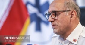 پیشرفت اورژانس؛ خدمات فوریت‌های پزشکی از انقلاب تا امروز