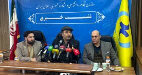 پیشنهاد افزایش ۴۵ درصدی تعرفه‌های روانشناسی در سال جدید