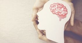 پیشنهاد بسته سیاستی از طرف روانشناسان به دولت