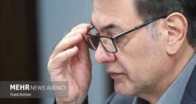 پیشگیری سطح چهارم منجر به حفظ سلامت بیمه شدگان می‌شود