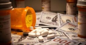 چالش‌های تأمین ارز دارو و تجهیزات