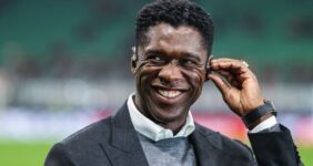 چرا سیدورف به ایران نیامد؟