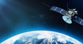 چرا GPS می‌تواند تبدیل به پاشنه آشیل شود؟