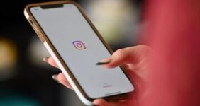 چطور استوری اینستاگرام را بدون سین خوردن ببینیم؟