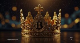 چه عواملی باعث نوسان پادشاه رمزارزها می شوند؟