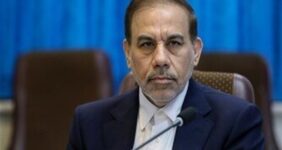 چهل‌وهفتمین سالگرد پیروزی انقلاب اسلامی؛ بازنمایی اقتدار ایران