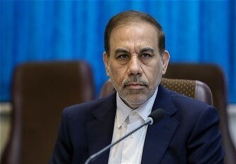 چهل‌وهفتمین سالگرد پیروزی انقلاب اسلامی؛ بازنمایی اقتدار ایران