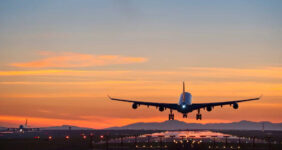 چگونه از وضعیت پرواز مطلع شویم؟