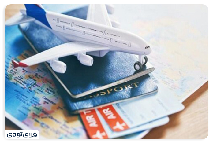 رایج‌ترین دلایل تغییر در وضعیت پرواز چیست؟