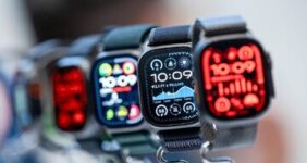 چگونه اپلیکیشن‌های سلامت، اپل را از بازار بیرون راندند؟