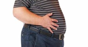 چگونه با عوارض میانسالی مقابله کنیم