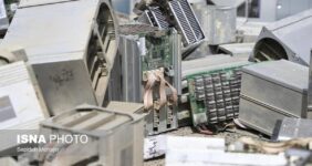 چگونه ماینرهای غیرمجاز را گزارش کنیم؟ / برای افشای تخلف پاداش سنگین دریافت کنید