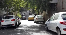 کارت سوخت این ماشین‌ها باطل می‌شود / فقط یک روز فرصت دارید