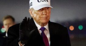 کارنامه یکساله ترامپ؛ معمای اقتصاد آمریکا به روایت آمار