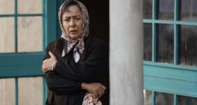 «کافه سلطان»؛ جایی که بحران، روابط انسانی را عیان می‌کند