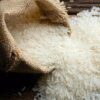 کاهش 25 درصدی قیمت برنج با اصلاح نرخ ارز