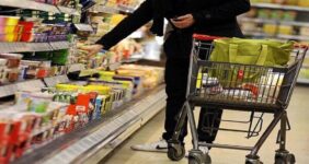 کاهش بروکراسی و تسریع ترخیص کالاهای غذایی با رویکرد جدید