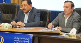 کاهش زمان تخصیص ارز به صنایع / صف طولانی ارز کوتاه می‌شود