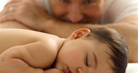 کدام داروهای درمان ناباروری تحت پوشش بیمه است؟