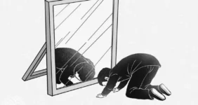 کدام کشور‌ها رکورددار خودشیفتگی هستند؟