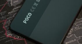 کدام گوشی‌های پوکو به اندروید ۱۷ آپدیت می‌شوند؟