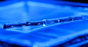 کشتی‌هایی که دیگر غرق نمی‌شوند؛ پایان کابوس تایتانیک؟