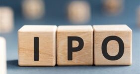 کشف قیمت یک عرضه اولیه در بورس انجام شد
