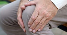 کلید زندگی خوب برای مبتلایان به آرتروز