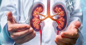 کلید پیشگیری از بیماری مزمن کلیه