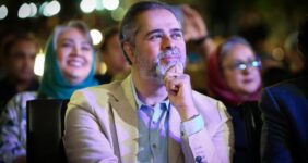 گردشگری سینمایی و مسیرهای سفرنامه‌ای، ظرفیت‌های نوین روایت فرهنگی ایران‌ هستند/ تعامل و گفت‌وگو زمینه‌ساز تحول پایدار در سینماست