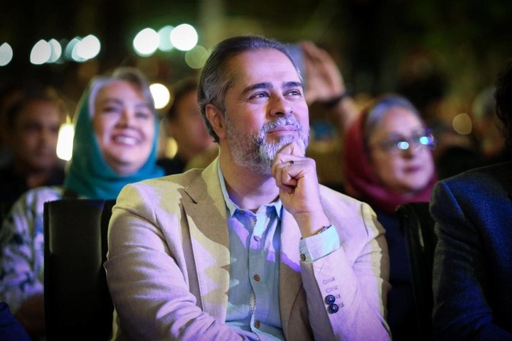 گردشگری سینمایی و مسیرهای سفرنامه‌ای، ظرفیت‌های نوین روایت فرهنگی ایران‌ هستند/ تعامل و گفت‌وگو زمینه‌ساز تحول پایدار در سینماست