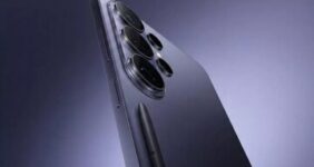 گزارش تصویری| تصاویر سری گلکسی S۲۶ پیش از رونمایی رسمی فاش شد