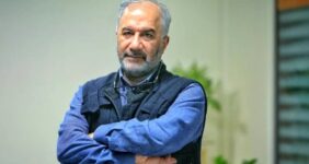 گفت‌وگو و اعتمادسازی با نخبگان فرهنگی باید تقویت شود/ سینما و هنر، ظرفیت‌های راهبردی ایران در تصویرسازی جهانی‌اند