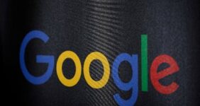 گوگل «Gallium» را زمین‌گیر کرد