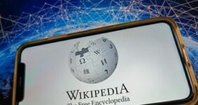 یک شبکه اجتماعی متفاوت پا به عرصه گذاشت / خداحافظی با اسکرول‌های بی‌پایان