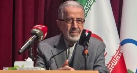 ۱۸ درصد جمعیت جهان دچار چاقی هستند