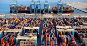 ۱۸ کشور اروپایی مشتری این محصول ایران شدند