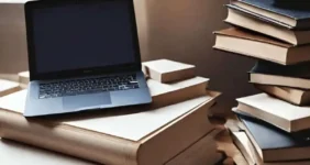 ۵ وسیله که جایی در پذیرایی خانه ندارند/ قانون چیدمان ساده وسایل