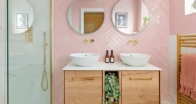 ۶ قاتل نامرئی سلامت در خانه که فراموش می‌کنید ضدعفونی کنید!