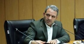 آغاز آموزش هوش مصنوعی در زمان قطع کامل اینترنت آغاز آموزش هوش مصنوعی در زمان قطع کامل اینترنت